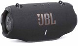 Bluetooth-Lautsprecher XTREME 4 Angebote von JBL bei expert Kirchheim für 349,00 €