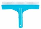 Kit 3 accessoires piscine - Gifi à Dreux Kit 3 accessoires piscine en promo chez Gifi Dreux à 5,00 €