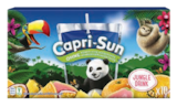 Capri-Sun  im aktuellen Lidl Prospekt für 2,99 €