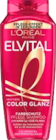 Elvital Shampoo von L'Oreal im aktuellen EDEKA Prospekt für 2,99 €