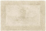 Badteppich für 19,99 € bei porta Möbel im Angebot Badteppich im aktuellen porta Möbel Prospekt