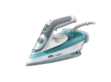 Angebot im expert Cloppenburg Prospekt expert Cloppenburg Prospekt mit im Angebot für 54,99 €