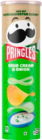 Stapelchips Angebote von Pringles bei EDEKA Stralsund für 1,69 €