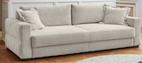 Schlafsofa Angebote von trendwohnen bei buss Emden für 1.286,00 €
