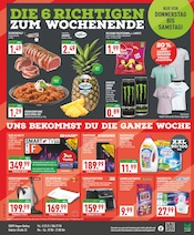 Aktueller Marktkauf Prospekt mit Pokemon, "Aktuelle Angebote", Seite 24