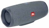 Charge Essential 2 Bluetooth Lautsprecher Angebote von JBL bei MediaMarkt Saturn Bottrop für 79,00 €