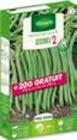 Promo Haricots nains oxinel 2 220 g à 10,95 € dans le catalogue Rural Master à Montaigu-de-Quercy