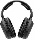 Aktuelle Kopfhörer Angebote bei MEDIMAX in Mönchengladbach Aktuelles Fernseh-Kopfhörer RS 175-U Angebot bei MEDIMAX in Mönchengladbach ab 169,99 €