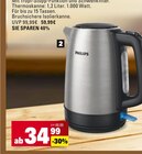 Aktuelle Kaffeevollautomat Angebote bei Marktkauf in Stuttgart Aktuelles Thermoskanne Angebot bei Marktkauf in Stuttgart ab 34,99 €