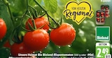 EDEKA - Bioland-Rispentomaten Angebot im Prospekt Bioland-Rispentomaten bei EDEKA im Prospekt "" für 2,49 €