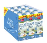 Haltbare fettarme Milch von Milbona für 8,50 € bei Lidl im Angebot Haltbare fettarme Milch von Milbona im aktuellen Lidl Prospekt