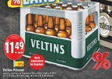 Pilsener bei E center im Winterberg Prospekt für 11,49 €