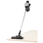 Handstaubsauger für 39,89 € bei POCO im Angebot Handstaubsauger im aktuellen POCO Prospekt