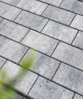 Beton Pflasterstein iWay Prime Angebote von DIEPHAUS bei Hornbach Rastatt für 21,95 €