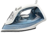 Dampfbügeleisen DST2010/20 von Philips für 19,99 € bei Kaufland im Angebot Dampfbügeleisen DST2010/20 von Philips im aktuellen Kaufland Prospekt