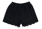 Zeeman Saint-Brice-Courcelles - Promo Short enfant Promo Short enfant à 6,99 € dans le catalogue Zeeman à Saint-Brice-Courcelles