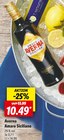 Amaro Siciliano Angebote von Averna bei Lidl Aurich für 10,49 €