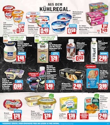 Schnitzel Angebot im aktuellen HIT Prospekt auf Seite 9