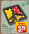 Aktuelle Kartoffeln Angebote bei nahkauf in Dresden Aktuelles Antipasti Angebot bei nahkauf in Dresden ab 3,79 €