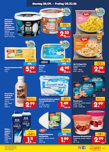 Käse im aktuellen Netto Marken-Discount Prospekt (Heilbronn) Käse im Netto Marken-Discount Prospekt "Aktuelle Angebote" mit 72 Seiten (Heilbronn)
