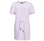 Aktuelles Damen Frottee-Kleid Angebot bei Penny in Bottrop ab 7,99 €