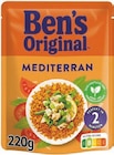 Express Reis Angebote von Ben's Original bei Lidl Essen für 2,29 €