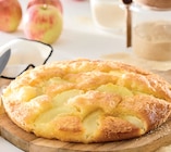 Supermarchés Match Halluin - Promo Moelleux Grand-Mère Promo Moelleux Grand-Mère à 5,50 € dans le catalogue Supermarchés Match à Halluin