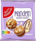 Mandeln im Marktkauf Prospekt Mandeln von Gut & Günstig im aktuellen Marktkauf Prospekt für 1,11 €