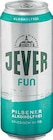 Aktuelle Bier Angebote bei Netto Marken-Discount in Rostock Aktuelles Fun Angebot bei Netto Marken-Discount in Rostock ab 0,79 €