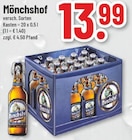 Malztrunk bei Trinkgut im Pulheim Prospekt für 13,99 €