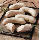 Andouillette de Porc Saveurs Bressanes en promo chez U Express Vénissieux à 8,99 €