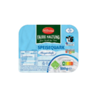 Speisequark von MILBONA im aktuellen Lidl Prospekt