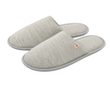 Aktuelles Hausschuhe Angebot bei Woolworth in Bottrop ab 4,00 €