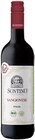 Sangiovese von SONTINO für 3,99 € bei Kaufland im Angebot Sangiovese von SONTINO im aktuellen Kaufland Prospekt