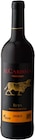 Kaufland Pesterwitz - Coteaux d'Aix-en-Provence AOP Angebot im Prospekt Coteaux d'Aix-en-Provence AOP bei Kaufland im Pesterwitz Prospekt für 2,29 €