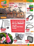 Fahrradschlauch Fahrradschlauch