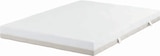Promo Matelas en mousse HULDA PF100 à 150,00 € dans le catalogue Jysk à Hérouville-Saint-Clair