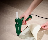 Pistolet à colle - PARKSIDE dans le catalogue Lidl