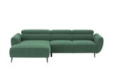 switch Ecksofa Allisson im Höffner Prospekt switch Ecksofa Allisson von im aktuellen Höffner Prospekt für 1.799,00 €