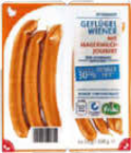 Geflügel Wiener von  im aktuellen Netto Marken-Discount Prospekt für 2,79 €
