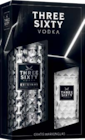 Aktuelle Vodka Angebote bei aktiv & irma in Oldenburg Aktuelles Vodka Angebot bei aktiv & irma in Oldenburg ab 9,99 €