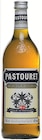 Pastis de Marseille - PASTOURET - Intermarché Hyper à Boulogne-Billancourt Pastis de Marseille - PASTOURET en promo chez Intermarché Hyper Boulogne-Billancourt à 14,10 €