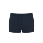 Boxer von Esmara Men für 3,69 € bei Lidl im Angebot Boxer von Esmara Men im aktuellen Lidl Prospekt