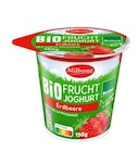 Fruchtjoghurt von BIOLAND für 0,59 € bei Lidl im Angebot Fruchtjoghurt von BIOLAND im aktuellen Lidl Prospekt