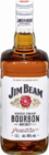 Kentucky Straight Bourbon Whiskey im Angebot bei Netto Marken-Discount in Stralsund Kentucky Straight Bourbon Whiskey Angebote von Jim Beam bei Netto Marken-Discount Stralsund für 18,99 €