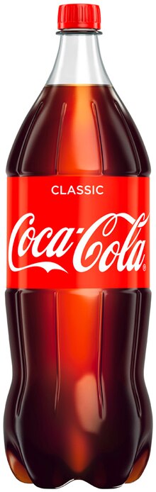 Coca-Cola bei REWE in Maintal Coca-Cola im Angebot bei REWE Maintal für 1,29 €