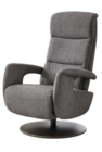 Aktuelle Fernseher Angebote bei Kabs in Norderstedt Aktuelles TV- & Relax-Sessel Angebot bei Kabs in Norderstedt ab 99,00 €