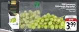 Angebot im EDEKA Bernsbach Prospekt EDEKA Bernsbach Prospekt mit im Angebot für 3,99 €