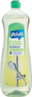 Essigreiniger bei Netto Marken-Discount im Prospekt "" für 0,75 €