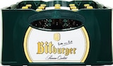 Premium Pils oder Radler Angebot in Nerzweiler Premium Pils oder Radler im aktuellen Prospekt bei Netto Marken-Discount in Nerzweiler